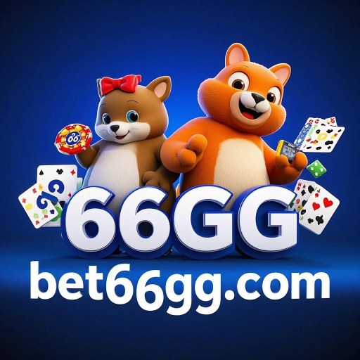 66GG