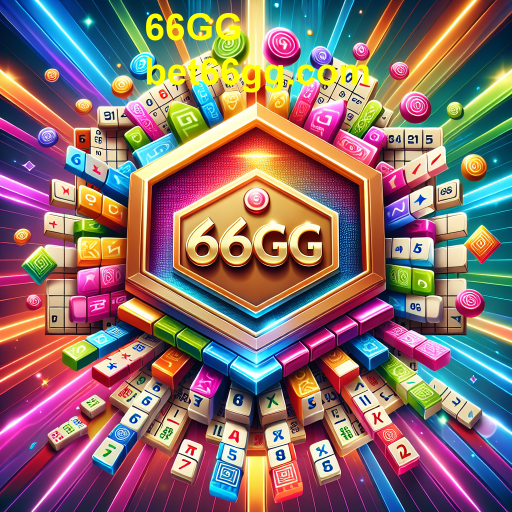 66GG